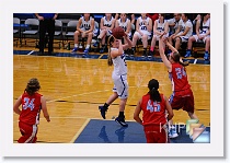 Ladies C-Team vs SHHS * (179 Slides)